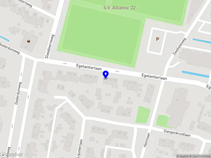 Spark Communicatie Training Haarlem