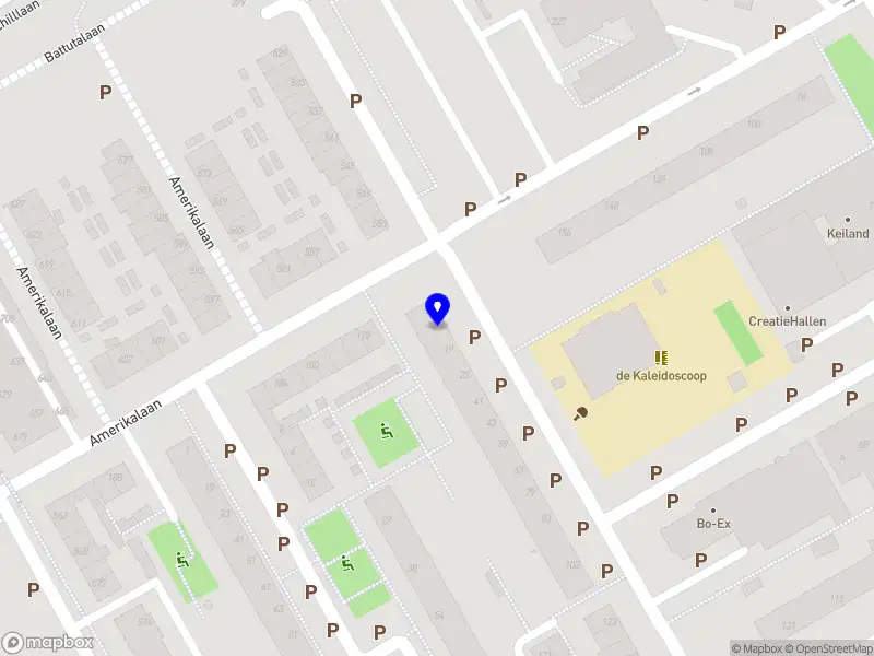 Stevano 4snel Utrecht