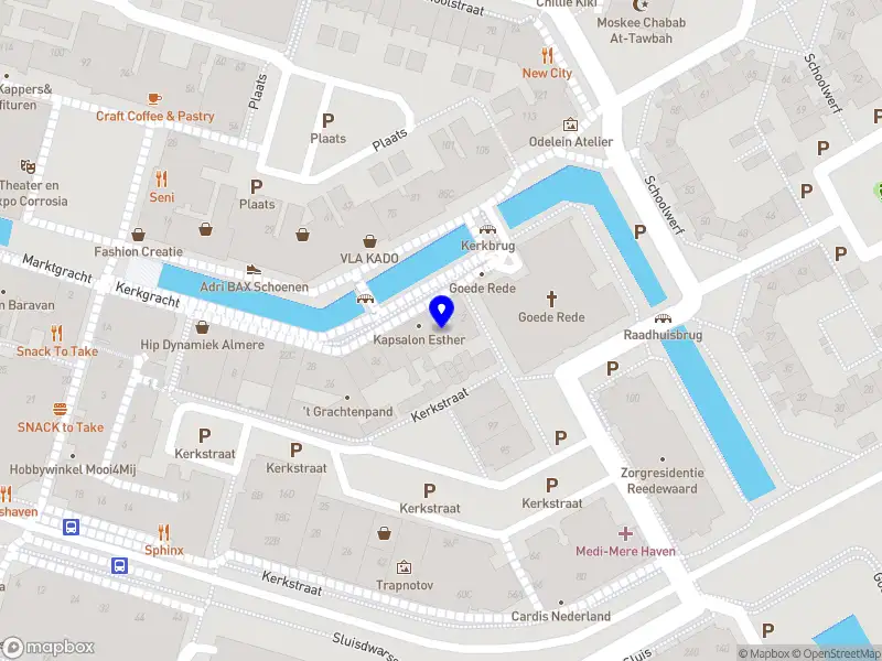 Stukadoorsbedrijf N.Ruigrok