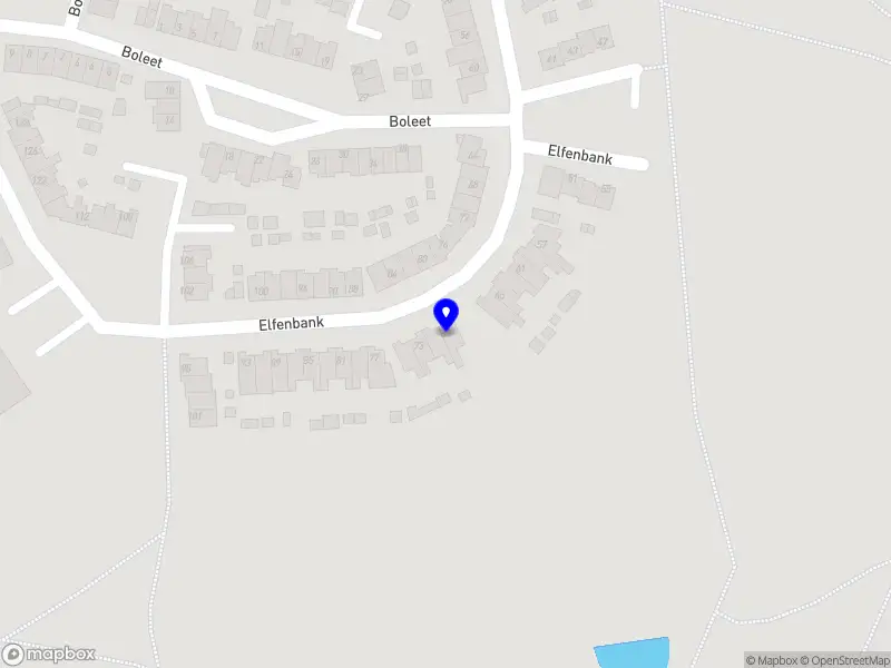 NextLevel by Dorothy