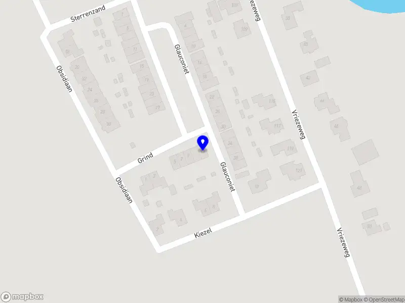 Nieuw bedrijf Van de Bijl Capital B.V.