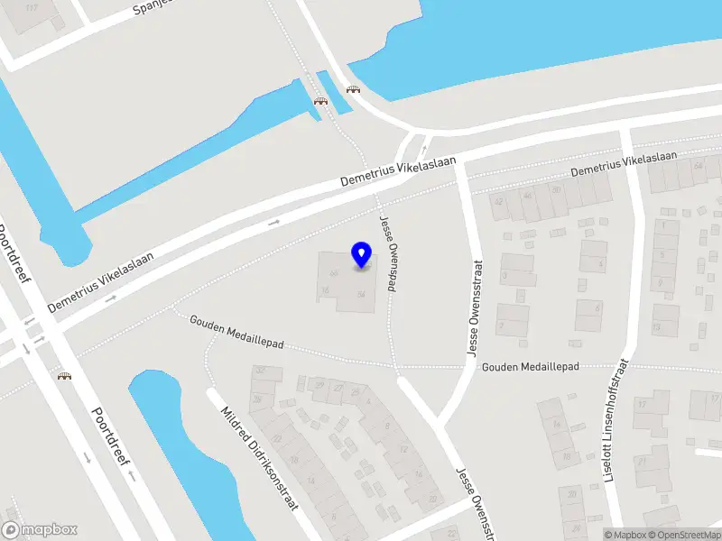 Inventure Holding B.V.