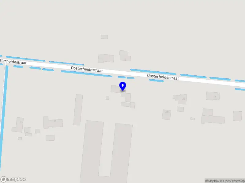 Pluimveebedrijf JaWij B.V.