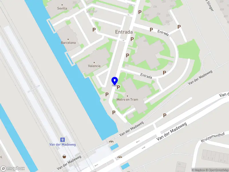 Nieuw bedrijf Den Hollander Legal