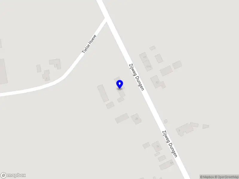 van de Goede Holding B.V.