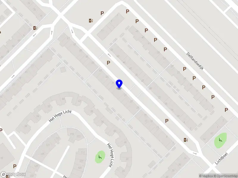 Newlearn Maassluis