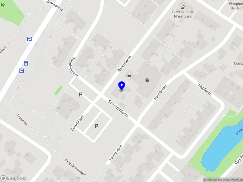 Wilp Padel Society Apeldoorn