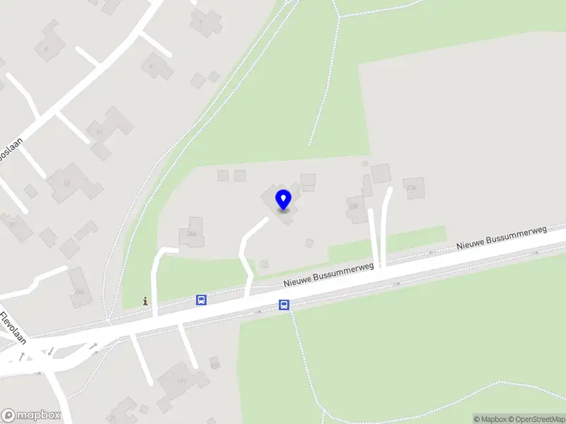 Stichting Beheer Cloudy Huizen