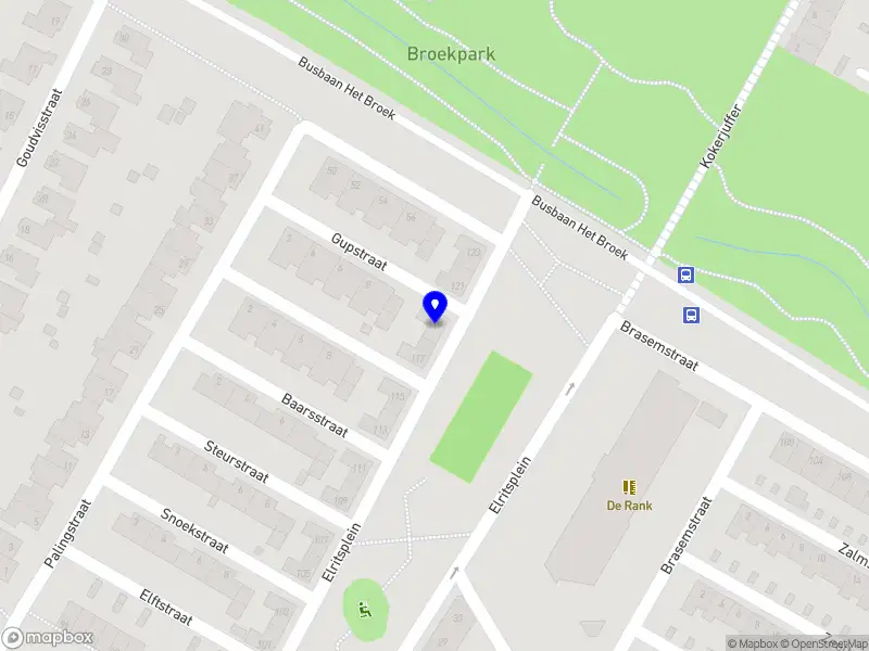 M.S. Ouwens Holding B.V. Hengelo