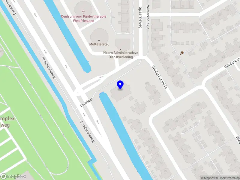 Professional Organizing Balance your life