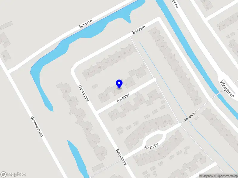 YourSalesSolutions B.V. Tiel