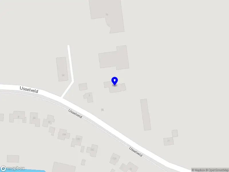 Nieuw bedrijf Nora Pet Logistics B.V.