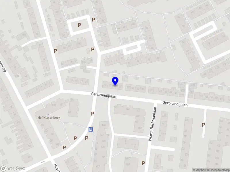 ElanurCare Middelburg