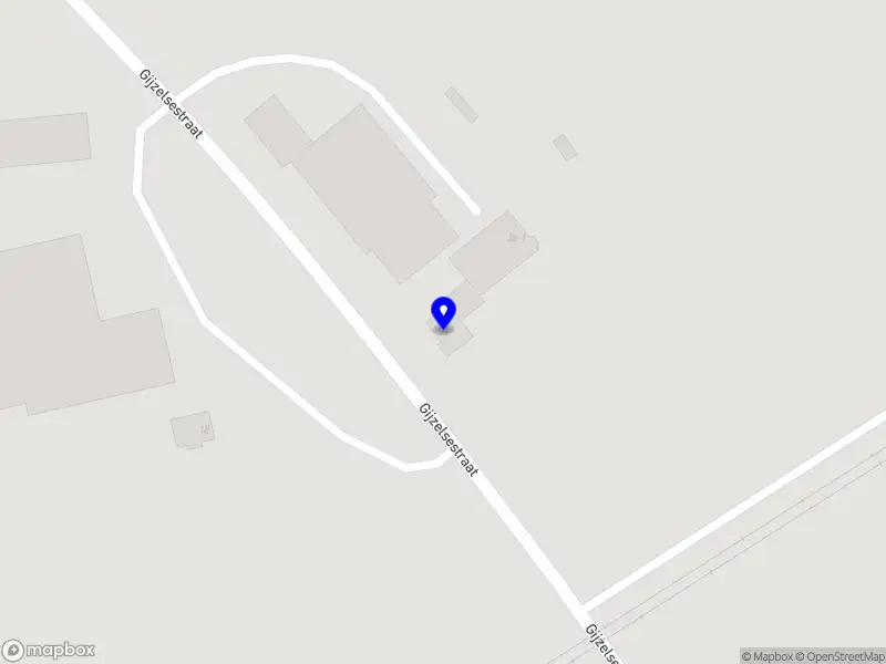 C.J. van den Boer Transport B.V.