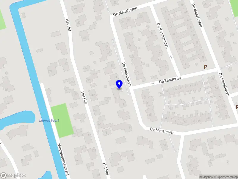 Nieuw bedrijf Solaventura B.V.