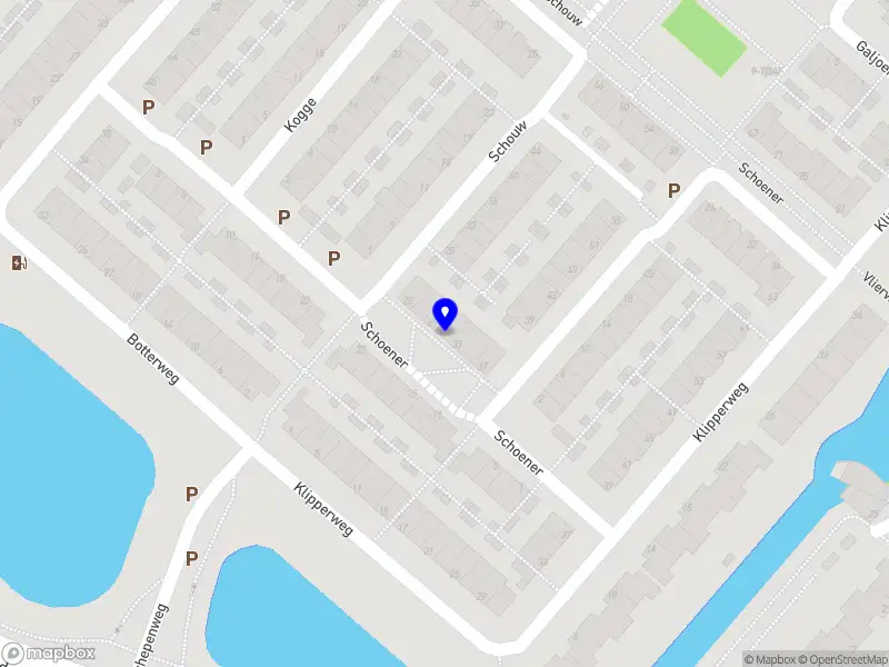 Boukha Finance Holding B.V. Diemen