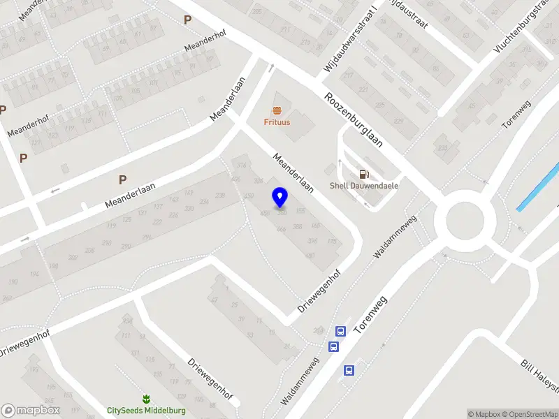 Nieuw bedrijf Melano Kapelle V.O.F.