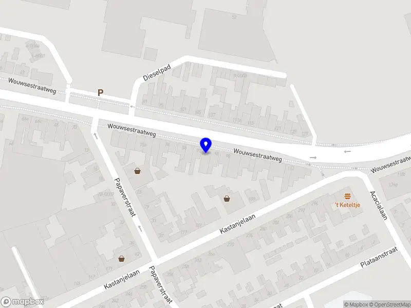 NCI Master Cleaning Bergen op Zoom