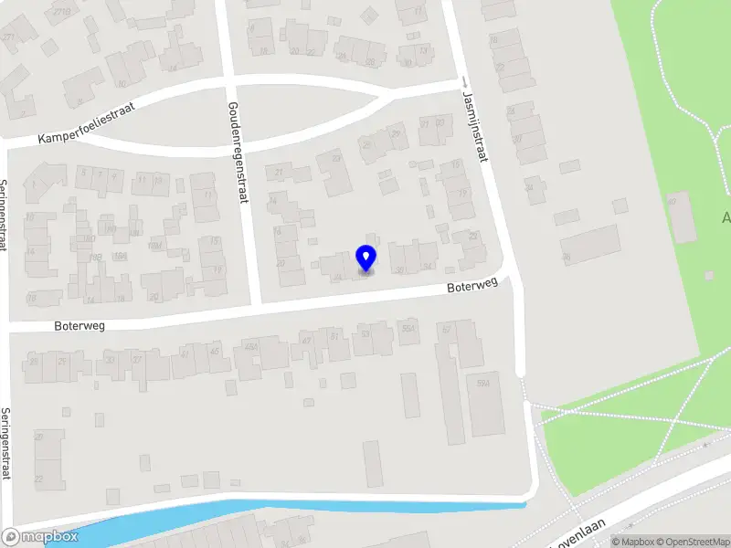 SUF 's-Hertogenbosch