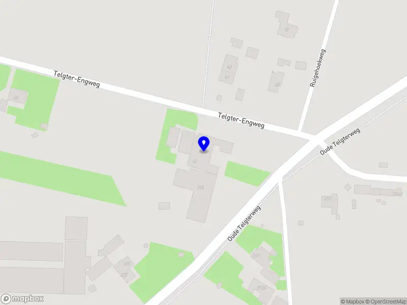 Nieuw bedrijf Bowien van Bilsen beheer B.V.