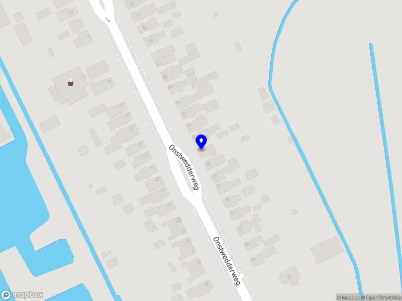 Nieuw bedrijf De Retrohoek van Marjolein