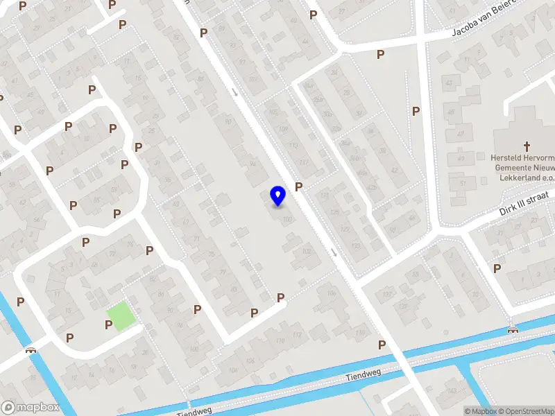 HMB Service Holding B.V.