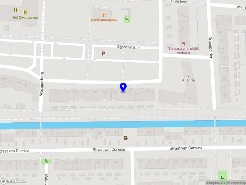 Studio Pasvorm Amersfoort