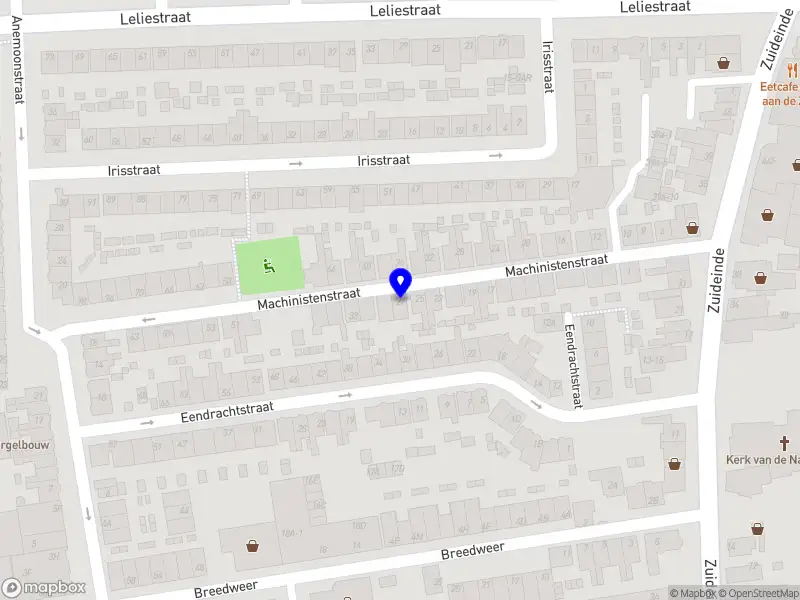 Schenk Business Support