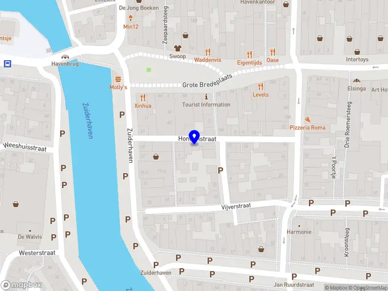 Stichting Kiester Wielen