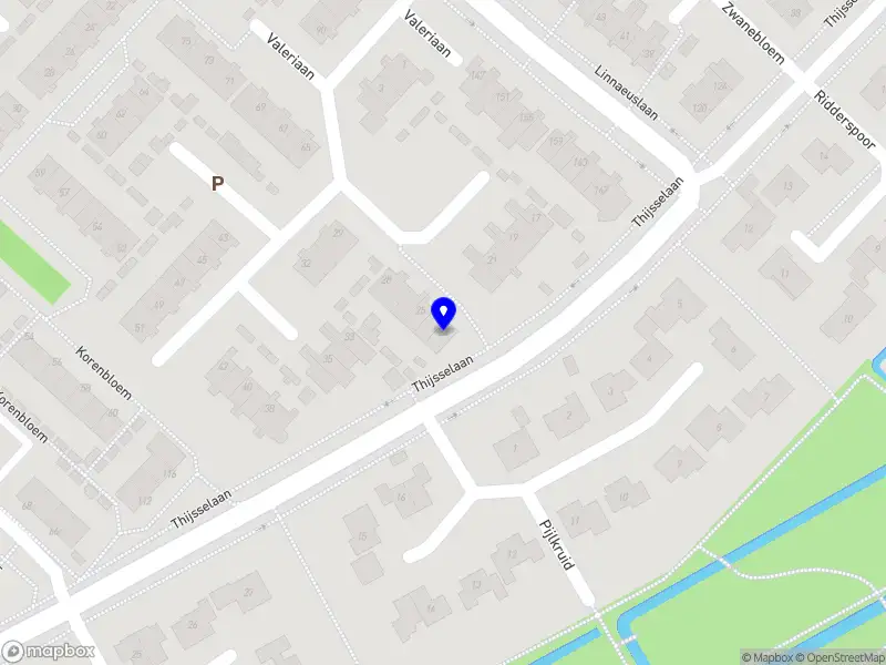 Nieuw bedrijf Hoogkamer en Co B.V.