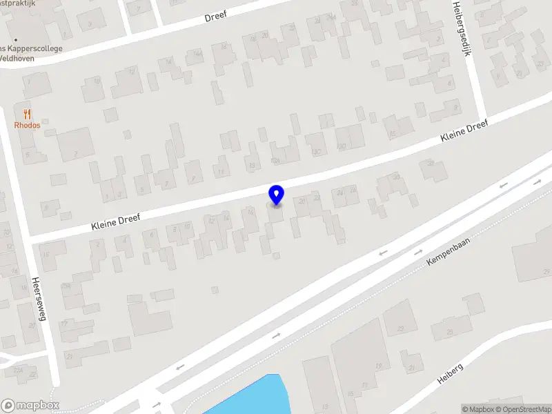 Nieuw bedrijf De Plastermasters Stukadoors