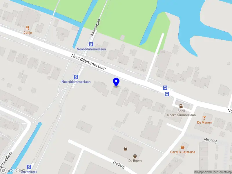Begrijpend Lezen B.V. Amstelveen