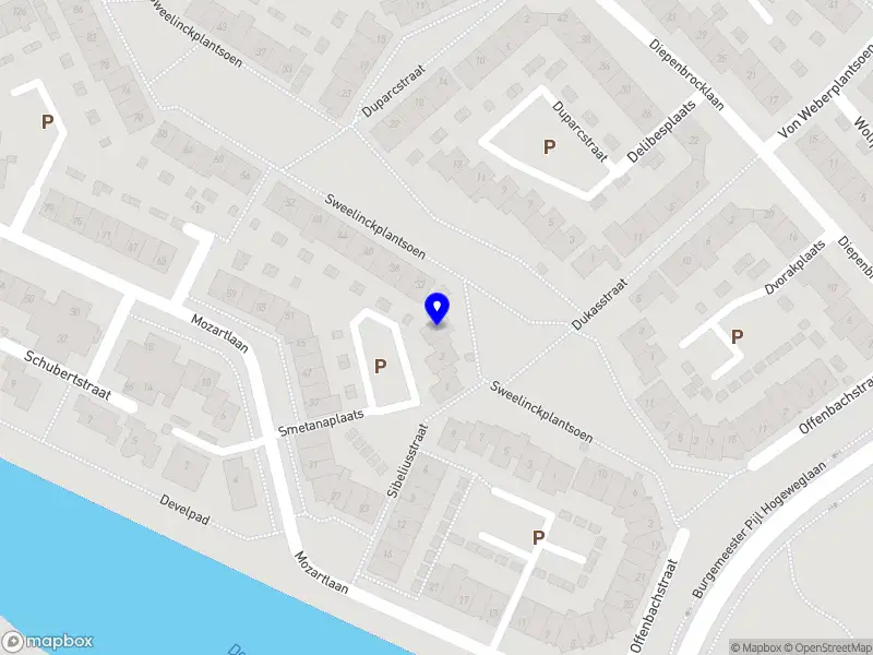 CardValley Zwijndrecht