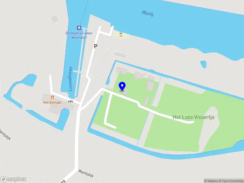 INKZ Dordrecht