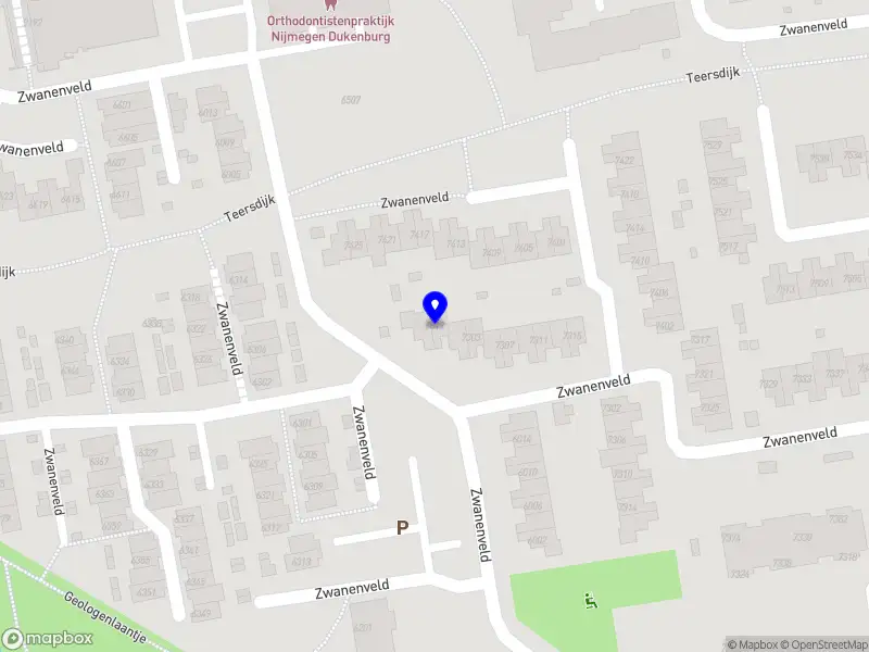 Milay - Juridisch Advies