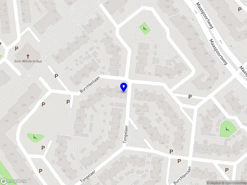 Nieuw bedrijf People2Platform