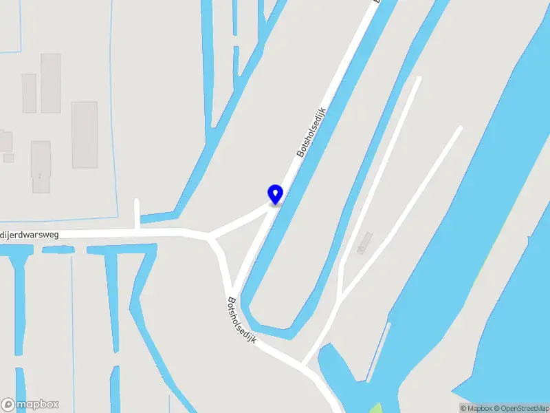 Nieuw bedrijf Aruwan Wellness