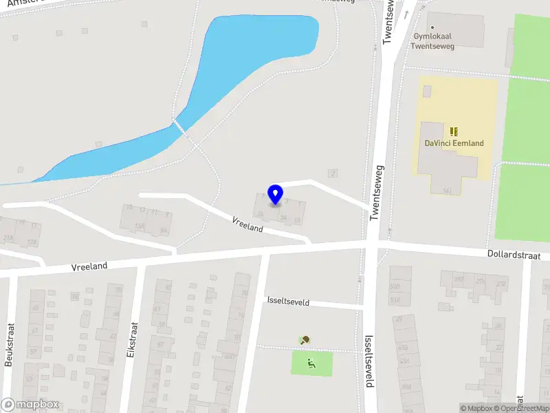 El Marraki Elektro Amersfoort