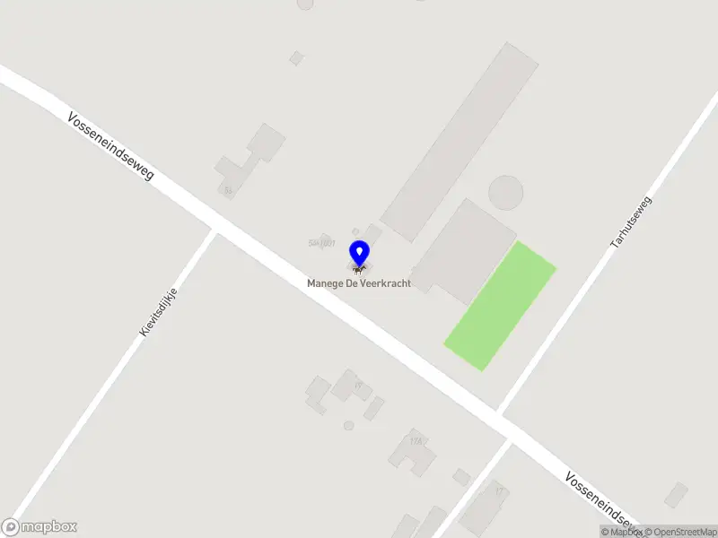 Vhorses Trading V.O.F.