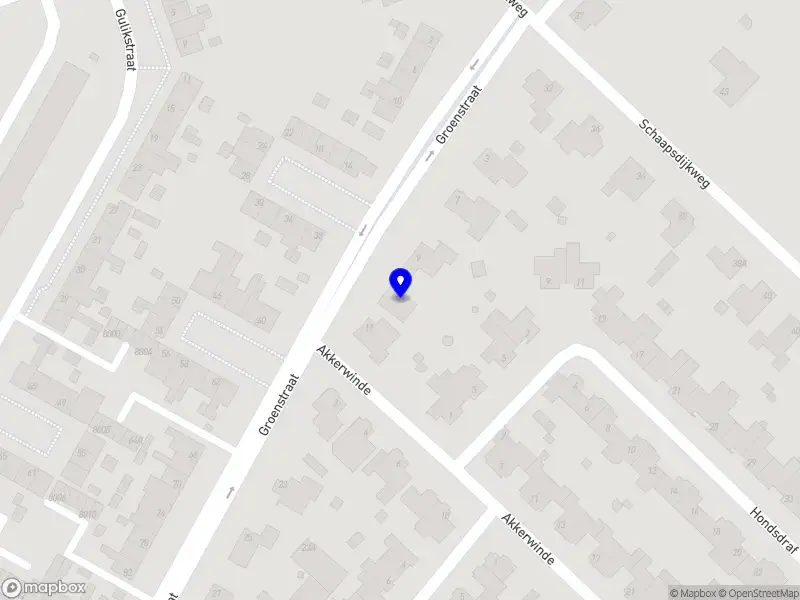 Finona – Loek Thijssen Holding B.V.