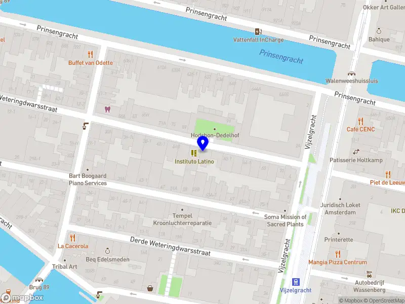 SUNU Invest 11 Coöperatief U.A. Amsterdam