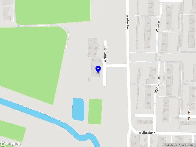 Nieuw bedrijf Good sups B.V.