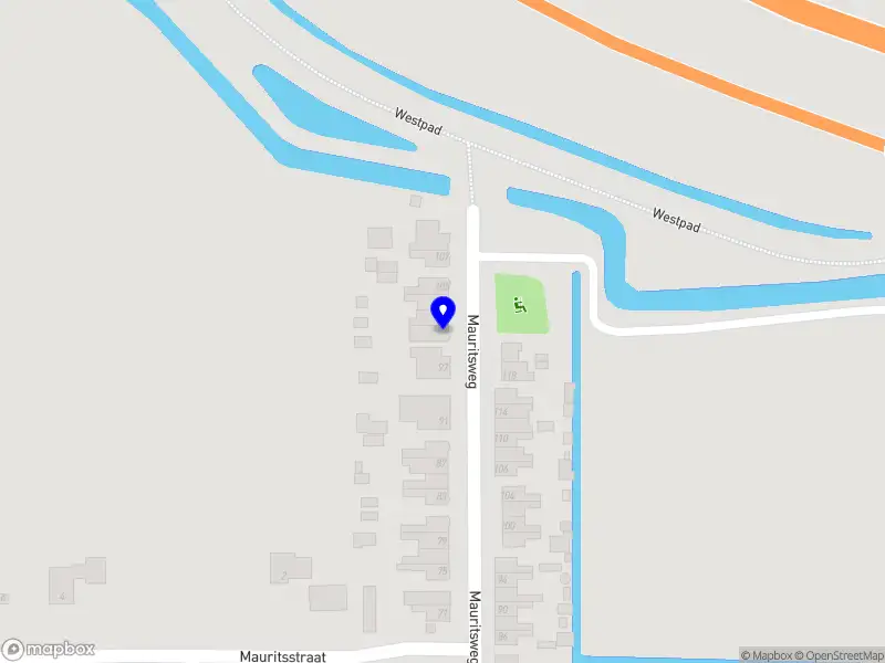 D. Huijser holding B.V.