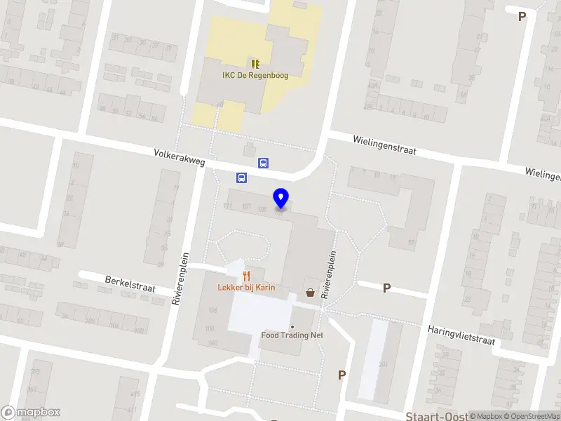Autorijschool Mike Dordrecht