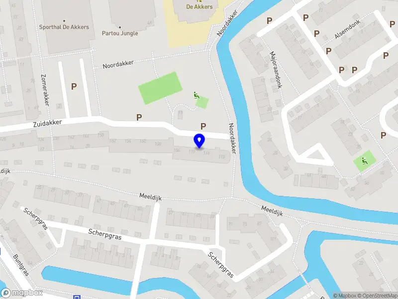 Nieuw bedrijf DeeMotion