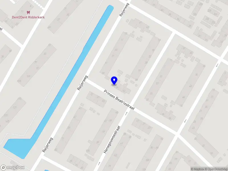 Nieuw bedrijf Lumenite