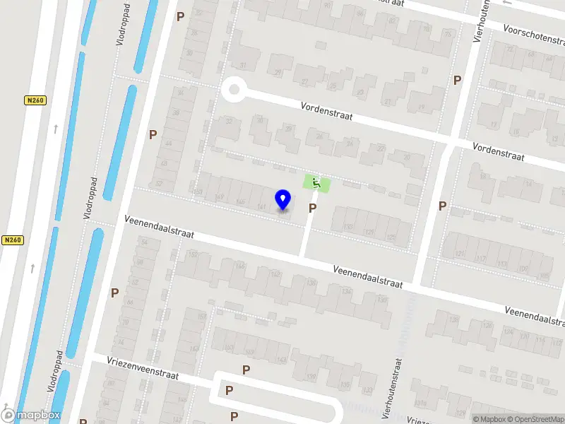 BINZS Consultancy B.V. Tilburg