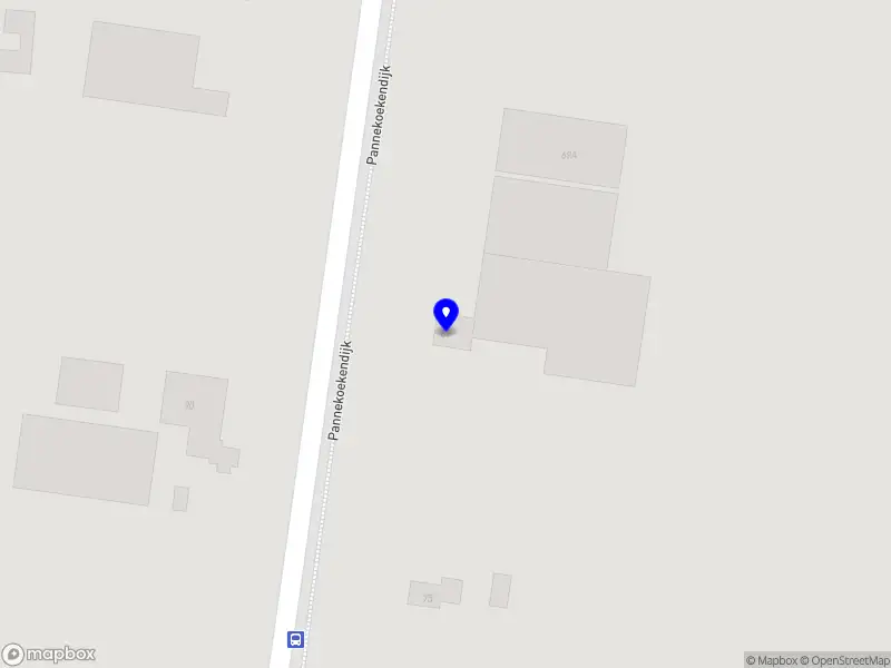 Lohues Akkerbouw B.V.