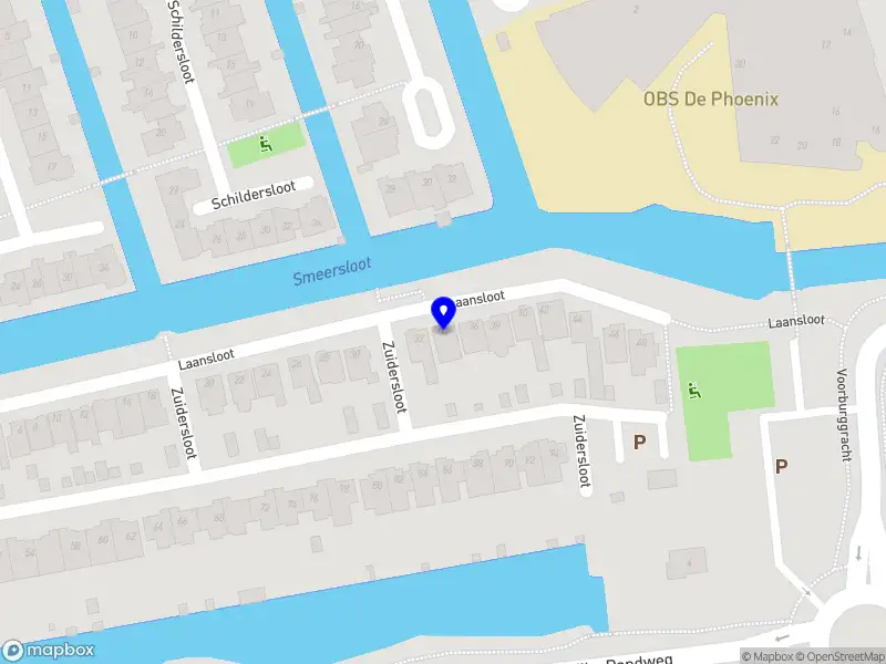 Nieuw bedrijf Arnold Henselmans Holding B.V.