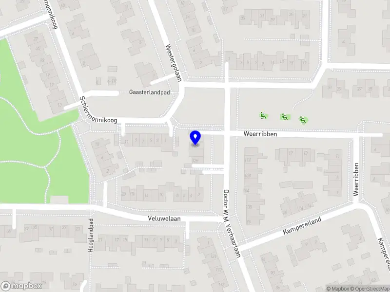 SocialEdgeHQ Emmeloord